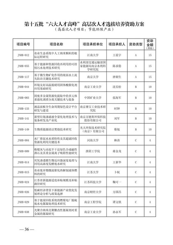 512153913258658.jpg 2-3_副本.jpg