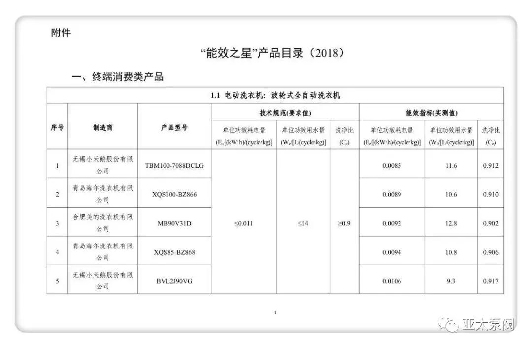 9641542619422446.jpg 3.jpg